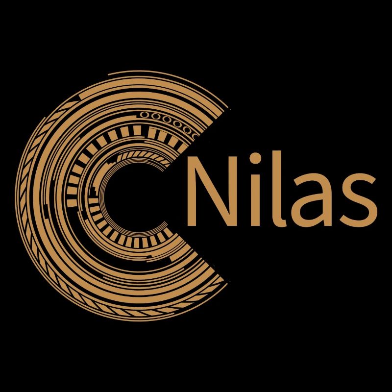 Pour Nilas