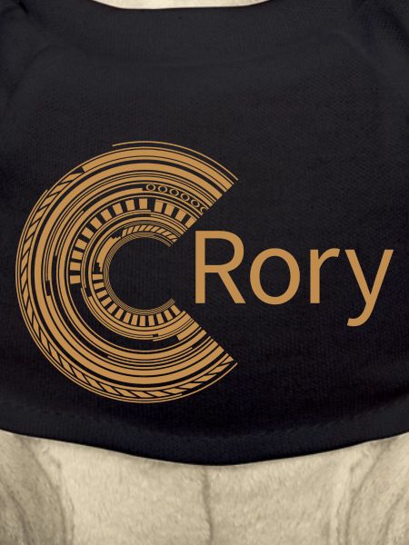 For Rory