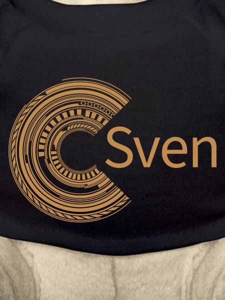 For Sven