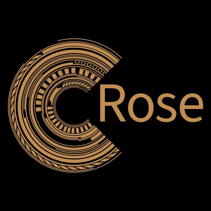 Für Rose