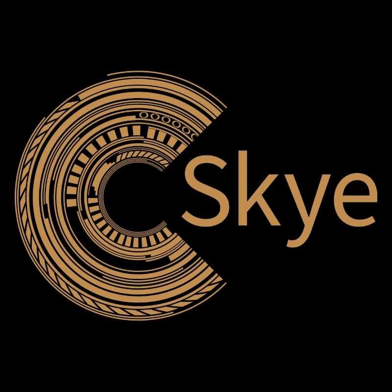 Für Skye