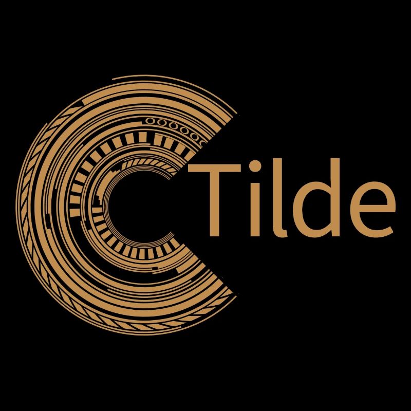 Fürg Tilde
