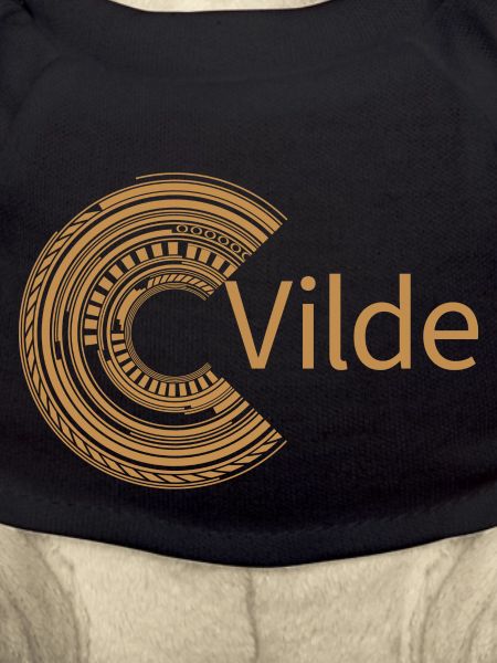 For Vilde