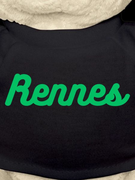 Rennes