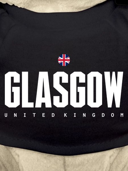 Glasgow