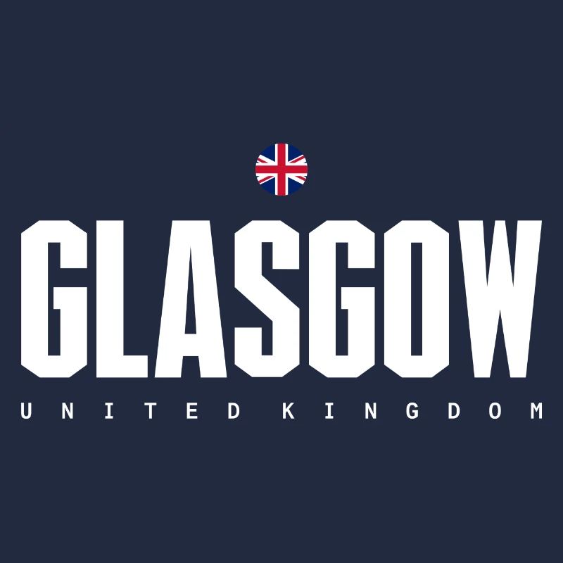Glasgow