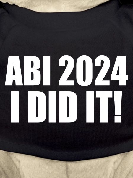 Abi 2024