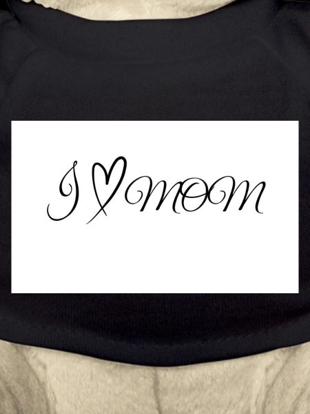 Mom