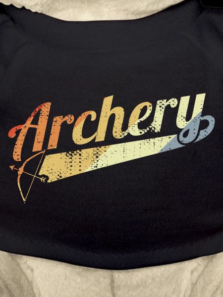Archery