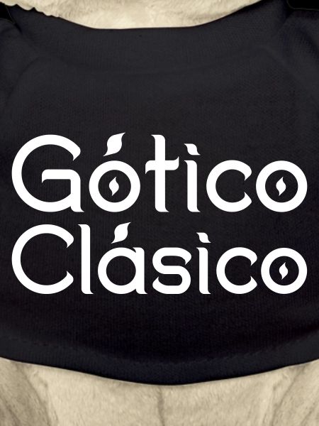 Klassische Gotik