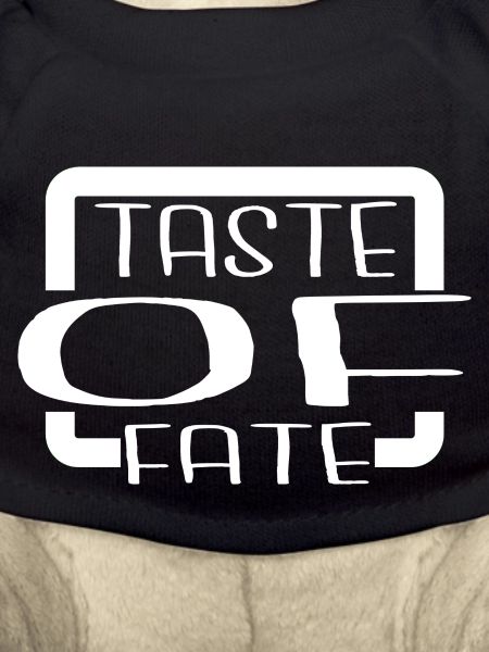 Cool Happy Culinary Masterpieces