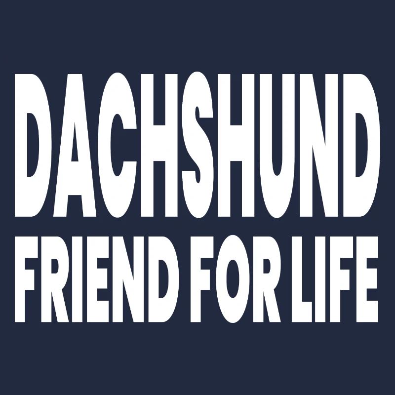 Dachshund
