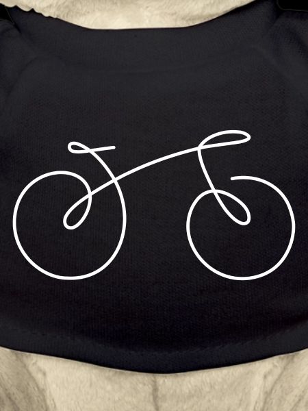 Fahrrad