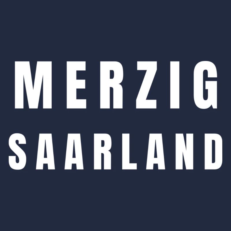 Merzig Sarre