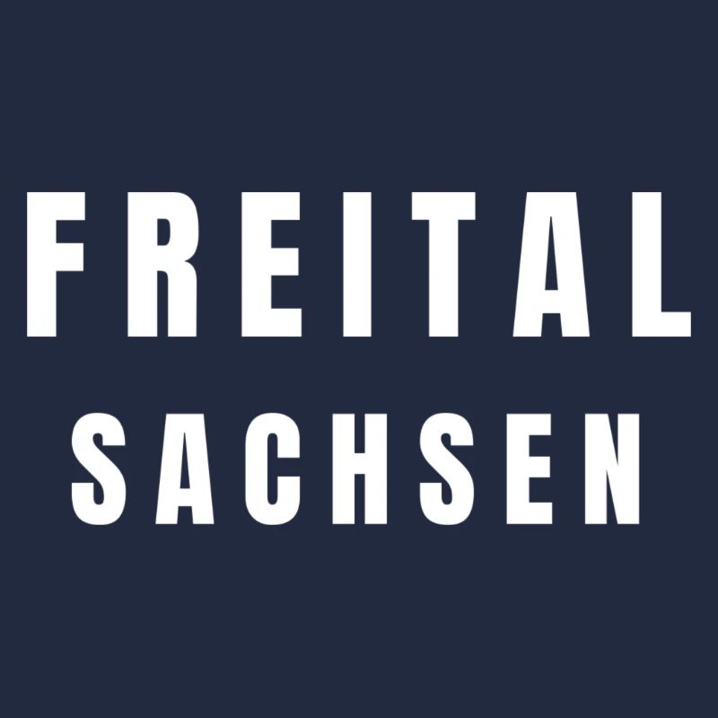 Freital, Saxe