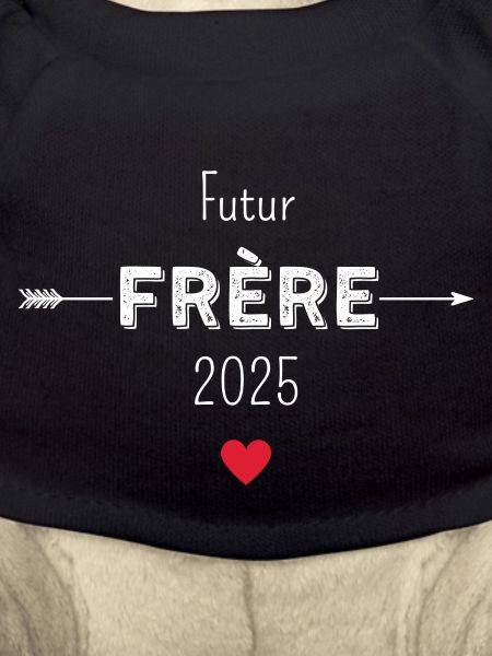 Future brother 2025