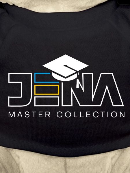 Jena Master Collection