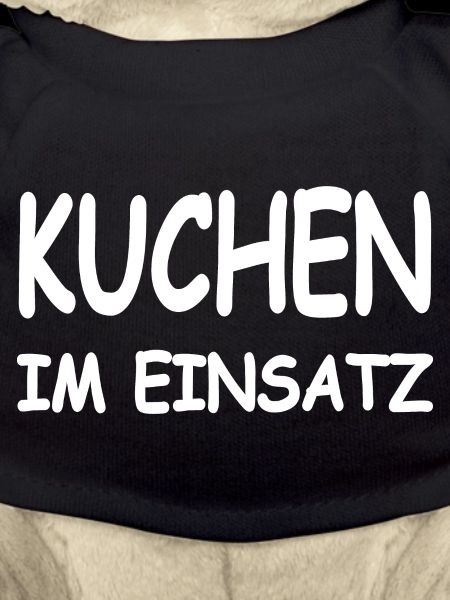Kuchen