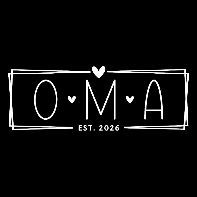 Oma Est. 2026