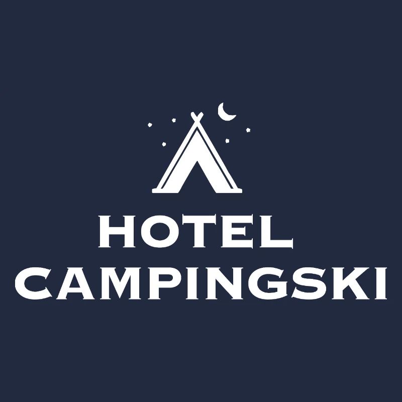 Hotel Campingski
