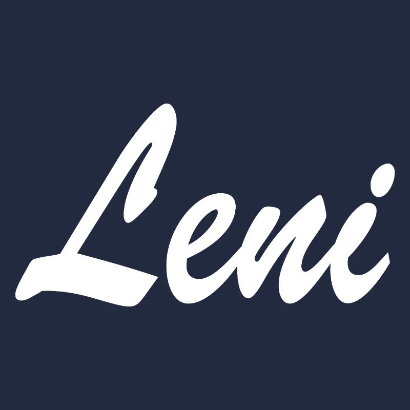 Leni