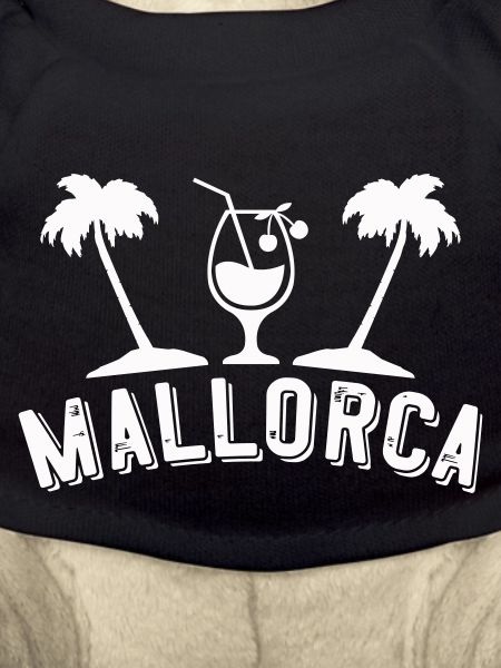 Majorque 1