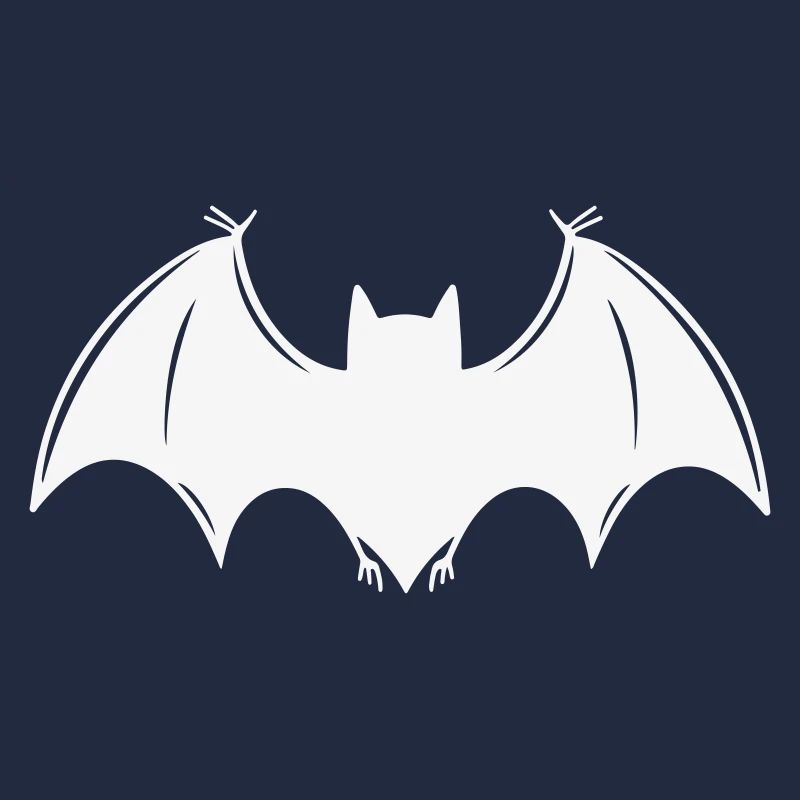 Bat