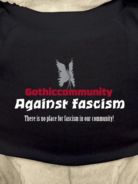 Againstfascism