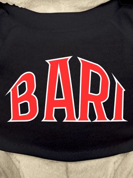 Bari