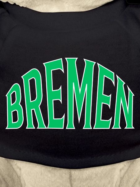 Bremen
