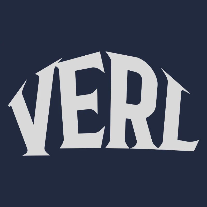 Verl