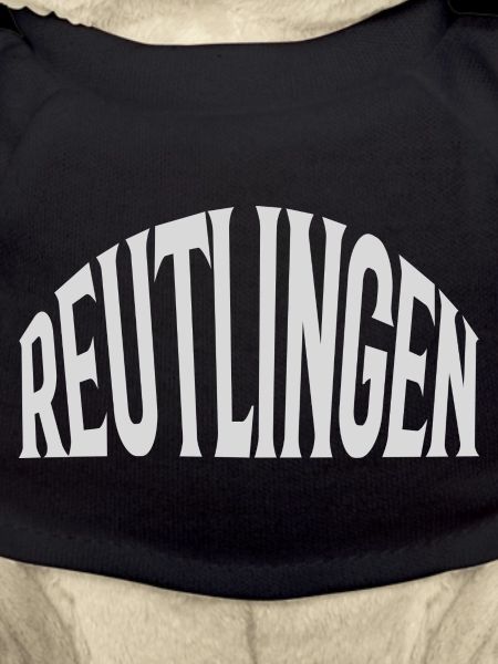 Reutlingen