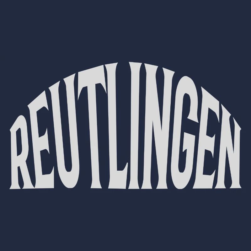 Reutlingen
