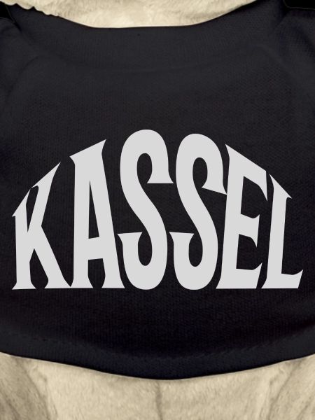 Kassel