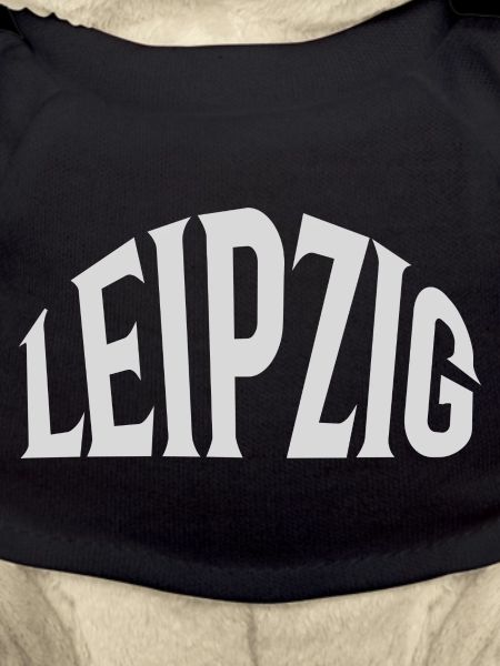 Leipzig