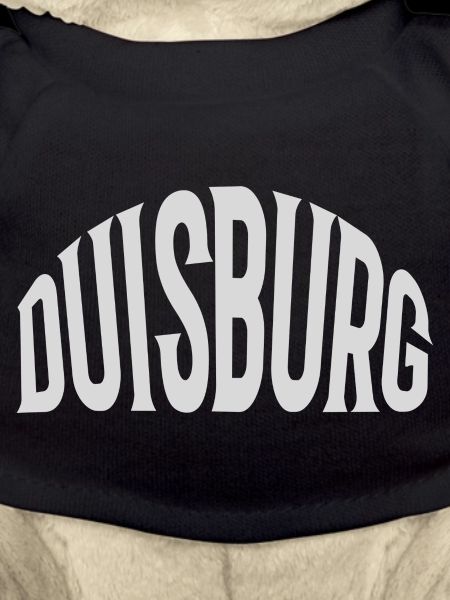 Duisburg