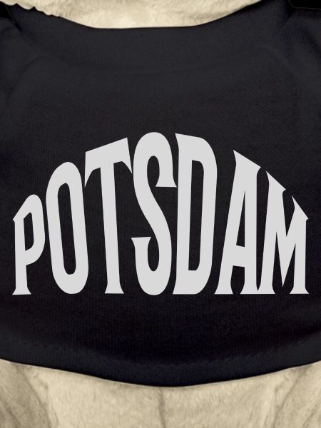 Potsdam