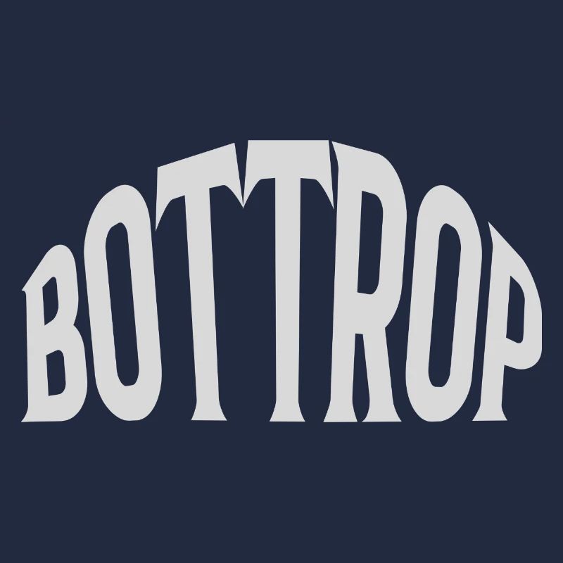 Bottrop