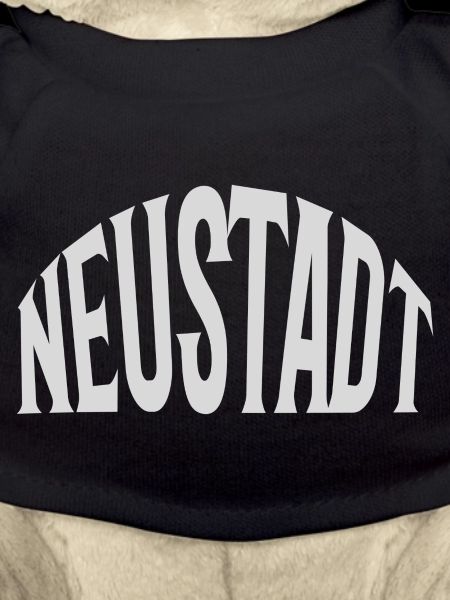 Neustadt