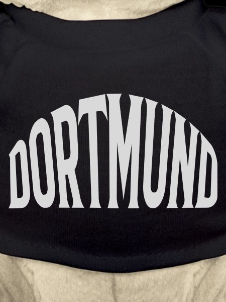 Dortmund