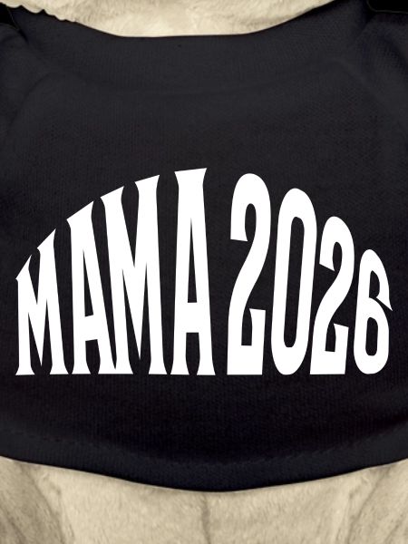 Mama 2026