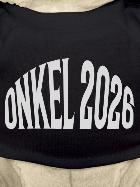 Onkel 2026