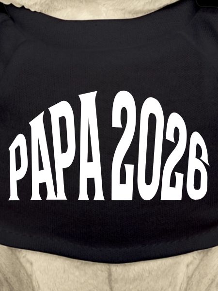Papa 2026