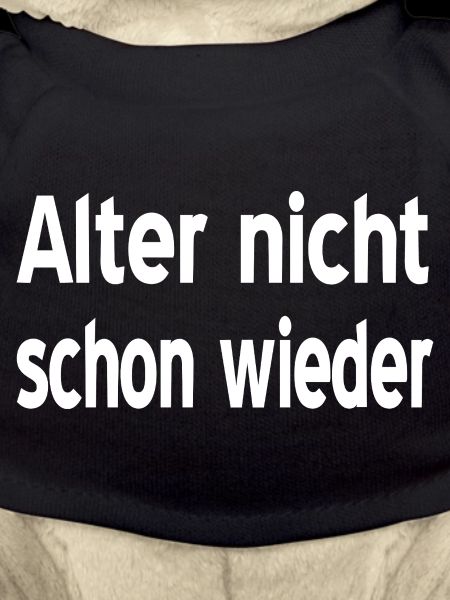 Âge