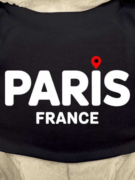 Paris France France Tour