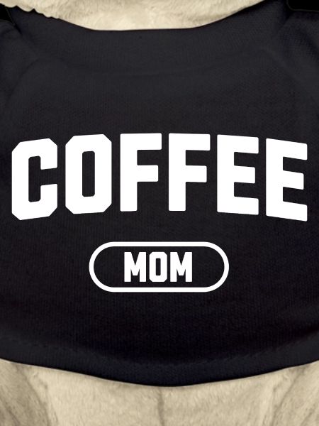 Kaffee Mama