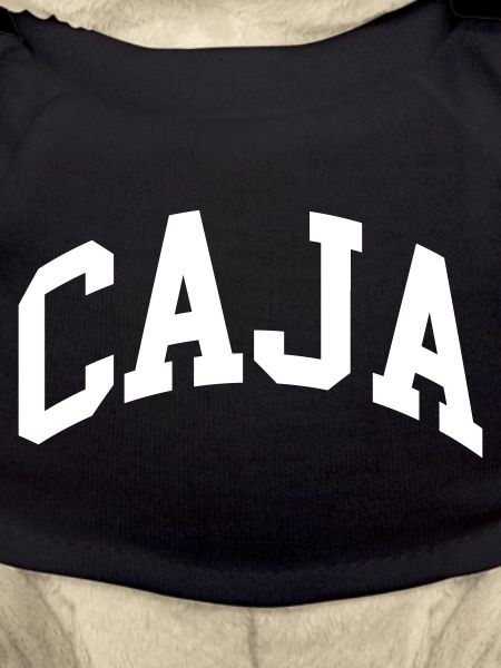 Caja