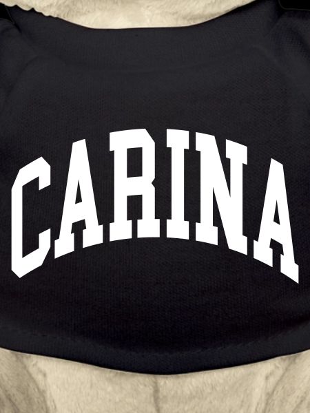 Carina