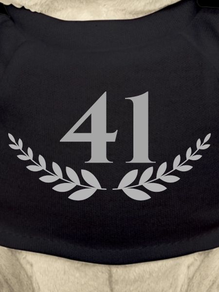 41