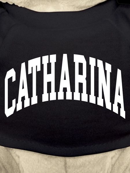 Catherine